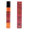 Parfum Seductive Poison 33 ml - Reyes queen´s